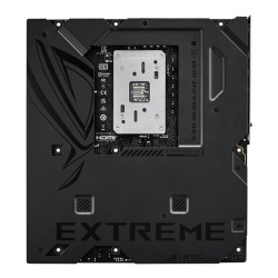 ROG CROSSHAIR X870E EXTREME//LGA1718,X870E,USB4,MB/null