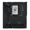 ROG CROSSHAIR X870E EXTREME//LGA1718,X870E,USB4,MB/null