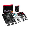 ROG CROSSHAIR X870E EXTREME//LGA1718,X870E,USB4,MB/null