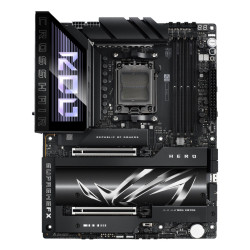 ASUS ROG Crosshair X870E...
