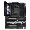 ASUS ROG Crosshair X870E Hero 4 x DIMM, Max. 192GB, DDR5