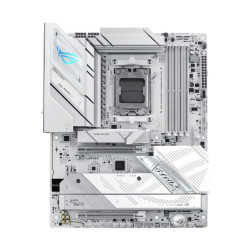 ROG STRIX B850-A GAMING...