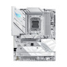 ROG STRIX B850-A GAMING WIFI7 NEO//SOCKET AM5,B850,MB