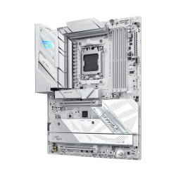 ROG STRIX B850-A GAMING WIFI7 NEO//SOCKET AM5,B850,MB