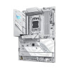 ROG STRIX B850-A GAMING WIFI7 NEO//SOCKET AM5,B850,MB