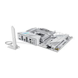 ROG STRIX B850-A GAMING WIFI7 NEO//SOCKET AM5,B850,MB
