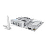 ROG STRIX B850-A GAMING WIFI7 NEO//SOCKET AM5,B850,MB