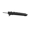 HP 125 G2 USB Wired Keyboard (replaces 266C9AA)