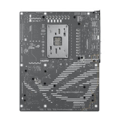 ROG STRIX B850-A GAMING WIFI7 NEO//SOCKET AM5,B850,MB