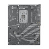 ROG STRIX B850-A GAMING WIFI7 NEO//SOCKET AM5,B850,MB