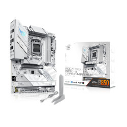 ROG STRIX B850-A GAMING WIFI7 NEO//SOCKET AM5,B850,MB