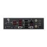 ROG STRIX B850-E GAMING WIFI//SOCKET AM5,B850,MB 16+2+2 Stages, Dynamic OC, Core Flex,DDR5 w/AEMP, WiFi 7, 5X M.2, 5G LAN, PCIe