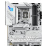 ASUS ROG STRIX B860-A GAMING WIFI MB B860, 4x DDR5, 1x PCI-E 5.0 x16, 3x M.2, 4x SATA3, WiFi 6