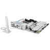 ASUS ROG STRIX B860-A GAMING WIFI MB B860, 4x DDR5, 1x PCI-E 5.0 x16, 3x M.2, 4x SATA3, WiFi 6