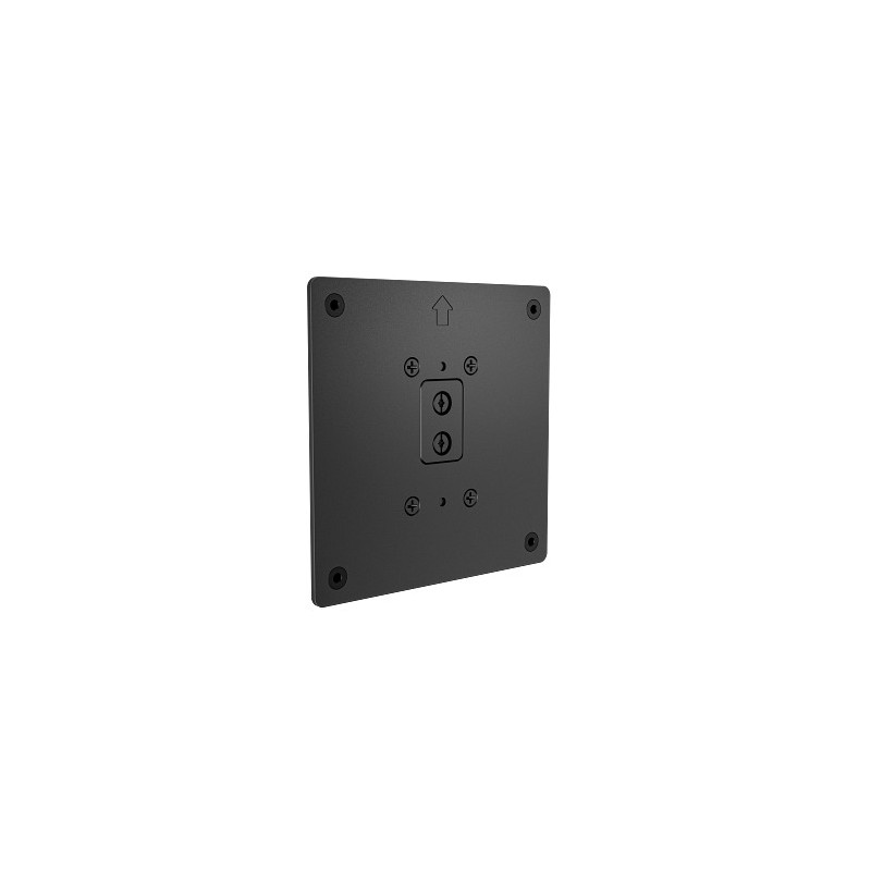 HP G1i AiO VESA Plate