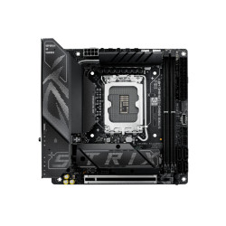 ASUS ROG STRIX B860-I...