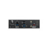 ASUS ROG STRIX B860-I GAMING WIFI MB B860, 2x DDR5, 1x PCI-E 5.0 x16, 2x M.2, WiFi 6