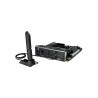 ASUS ROG STRIX B860-I GAMING WIFI MB B860, 2x DDR5, 1x PCI-E 5.0 x16, 2x M.2, WiFi 6