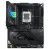 ASUS ROG STRIX X870-F GAMING Aura Sync RGB LED, DDR4 3200MHz, M.2, USB 3.1 front-panel connector & Type-A/C