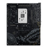 ASUS ROG STRIX X870-F GAMING Aura Sync RGB LED, DDR4 3200MHz, M.2, USB 3.1 front-panel connector & Type-A/C