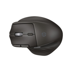 HP Ultra-Fast Scroll...
