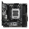ASUS ROG STRIX X870-I GAMING WIFI 10_2_1 Power Stages, DDR56400+(OC), 2xM.2 Slots