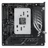 ASUS ROG STRIX X870-I GAMING WIFI 10_2_1 Power Stages, DDR56400+(OC), 2xM.2 Slots