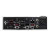 ASUS ROG STRIX X870-I GAMING WIFI 10_2_1 Power Stages, DDR56400+(OC), 2xM.2 Slots