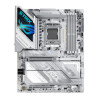 ROG STRIX X870E-A GAMING NEO//SOCKET AM5,X870E,MB