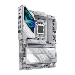 ROG STRIX X870E-A GAMING NEO//SOCKET AM5,X870E,MB