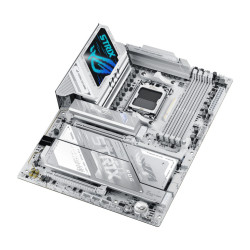 ROG STRIX X870E-A GAMING NEO//SOCKET AM5,X870E,MB