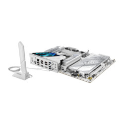 ROG STRIX X870E-A GAMING NEO//SOCKET AM5,X870E,MB