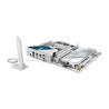 ROG STRIX X870E-A GAMING NEO//SOCKET AM5,X870E,MB