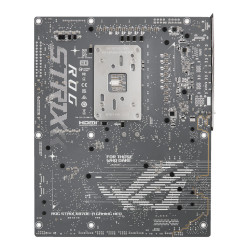 ROG STRIX X870E-A GAMING NEO//SOCKET AM5,X870E,MB