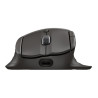 HP Ultra-Fast Scroll Wireless Mouse 785M