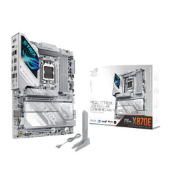 ROG STRIX X870E-A GAMING NEO//SOCKET AM5,X870E,MB