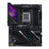ROG STRIX X870E-E GAMING NEO//AM5,X870E,USB4,MB
