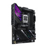 ROG STRIX X870E-E GAMING NEO//AM5,X870E,USB4,MB