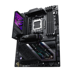 ROG STRIX X870E-E GAMING NEO//AM5,X870E,USB4,MB