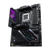 ROG STRIX X870E-E GAMING NEO//AM5,X870E,USB4,MB