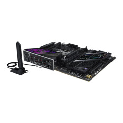 ROG STRIX X870E-E GAMING NEO//AM5,X870E,USB4,MB