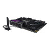 ROG STRIX X870E-E GAMING NEO//AM5,X870E,USB4,MB