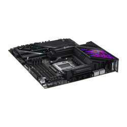 ROG STRIX X870E-E GAMING NEO//AM5,X870E,USB4,MB