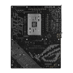 ROG STRIX X870E-E GAMING NEO//AM5,X870E,USB4,MB