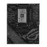 ROG STRIX X870E-E GAMING NEO//AM5,X870E,USB4,MB