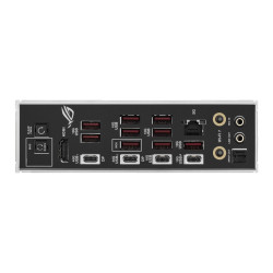 ROG STRIX X870E-E GAMING NEO//AM5,X870E,USB4,MB