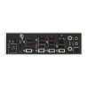 ROG STRIX X870E-E GAMING NEO//AM5,X870E,USB4,MB