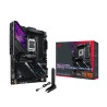 ROG STRIX X870E-E GAMING NEO//AM5,X870E,USB4,MB