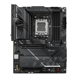 ROG STRIX X870E-H GAMING...