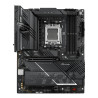 ROG STRIX X870E-H GAMING WIFI7//SOCKET AM5, USB4, X870E, MB,MB